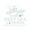 Deep Sea Legends