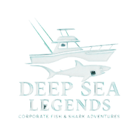 Deep Sea Legends