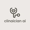 clinAIcian
