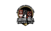 Lakeside Bully Kennel, LLC