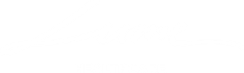 Lume HealthCare