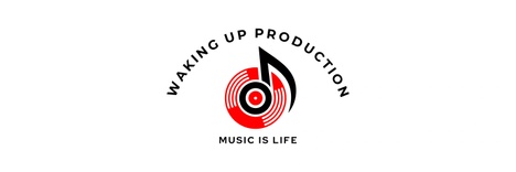 Waking Up Production