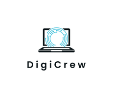DigiCrew
