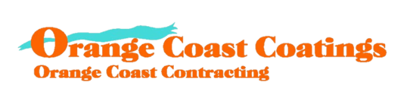 Orange Coast Contracting