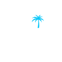 The Job Fixer