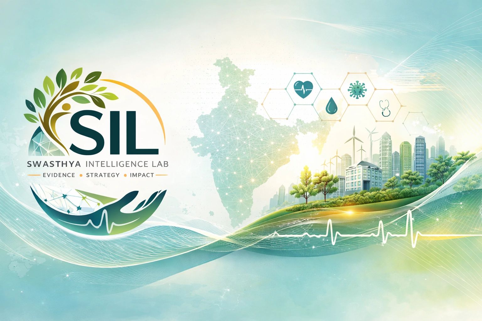 Contact Us | SIL Online