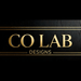 Co Lab Designs