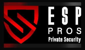 ESP & ALARMS INC
Security & Alarms