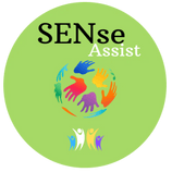 SENse Assist