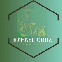 rafaelcruzlawncare.com