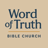 Word of Truth Bible Church