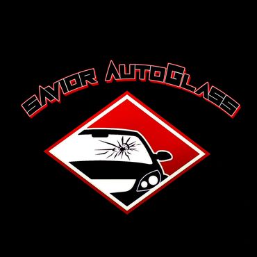 Auto Glass replacement specialist