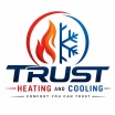 Trust Heating & Cooling