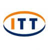 ITT TAX