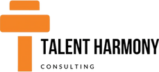 Talent Harmony Consulting