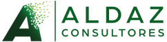Aldaz Consultores
