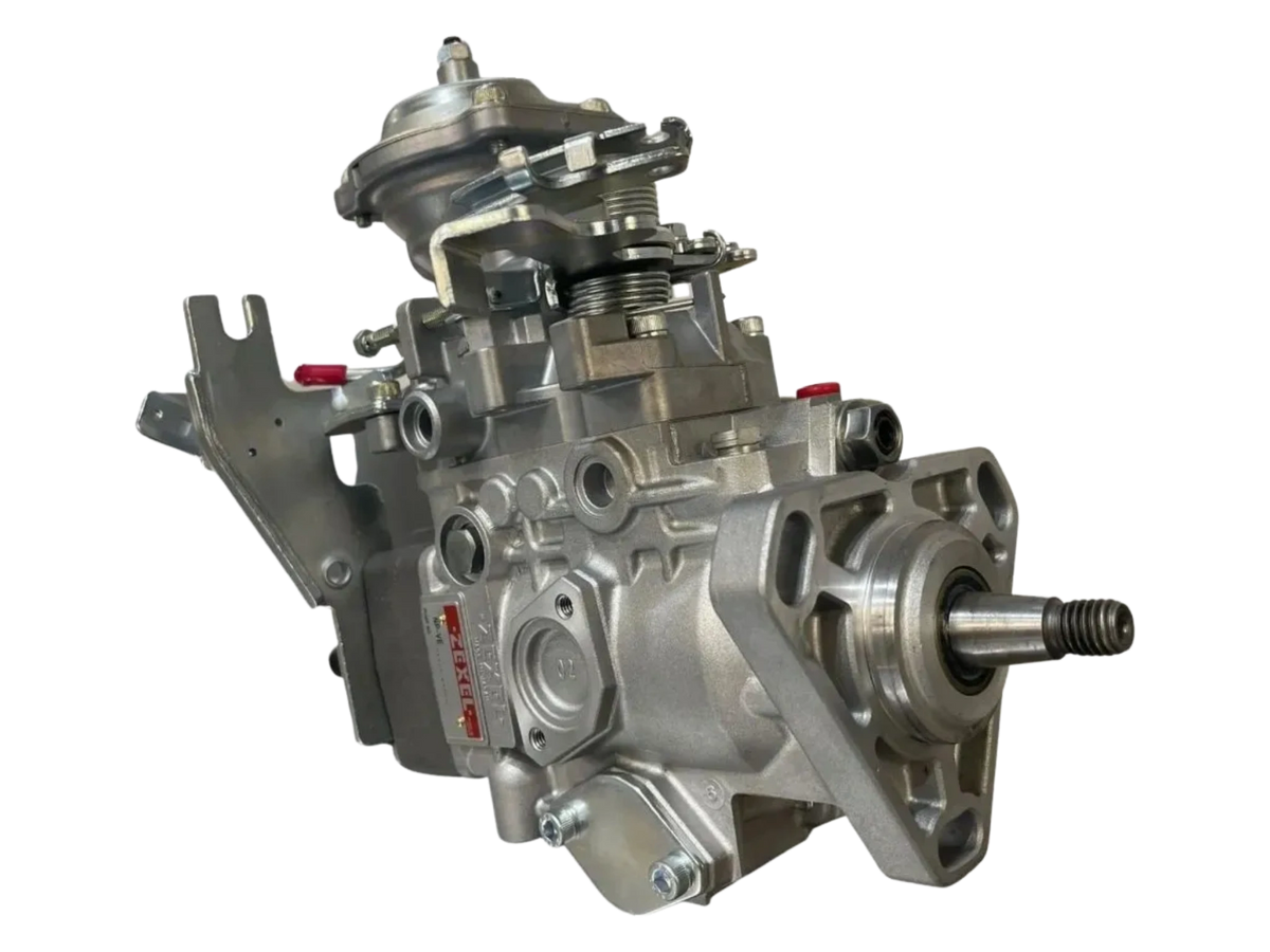 Modified 11mm TD42 Injector Pump