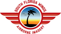 South Florida Wings