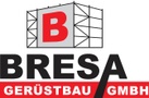 Bresa Gerüstbau GmbH