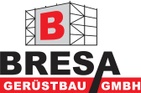 Bresa Gerüstbau GmbH