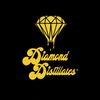 Buy Diamond pen Diamond Distillates best liquid diamond vape pen buy wholesale THCA disposables 