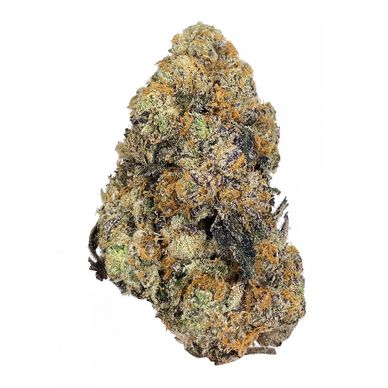 Skunk Berry Runtz Thca flower online Best Thca flower online 