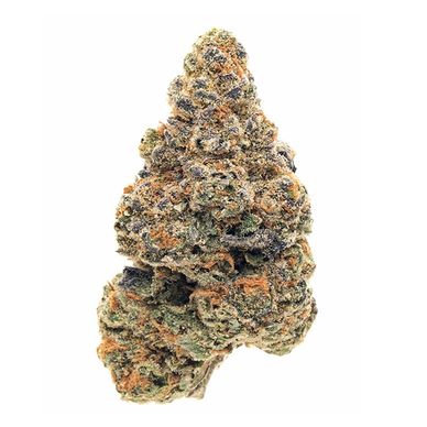 Buy THCA flower online