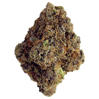 Runtz Thca flower online Best Thca flower online. Bulk Thca flower for sale. Wholesale THCA trim 