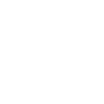 theskinhausatl