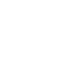 theskinhausatl