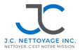 j.courtemanche nettoyage Inc.