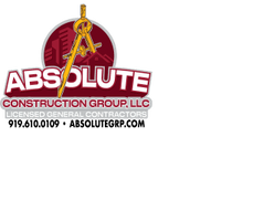 Absolute Construction Group LLC