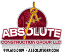 Absolute Construction Group LLC
