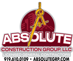 Absolute Construction Group LLC