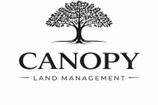 Canopy Land Management