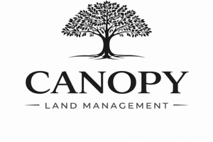 Canopy Land Management