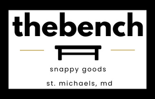 The Bench
