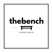 The Bench