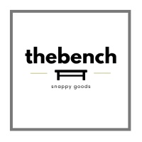 The Bench