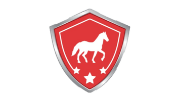 Onus Pro Best Practices