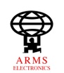 ARMS Electronics