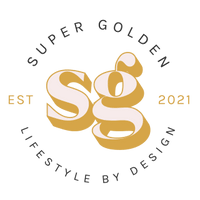 Super Golden Life, LLC.