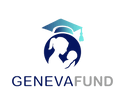 Geneva Fund