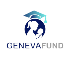 Geneva Fund