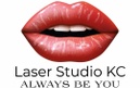Laser Studio KC