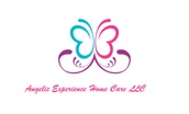 Angelic Experience Home Care LLC