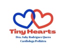 TINY HEARTS RD