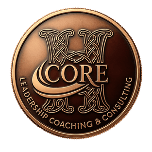 H-Core Leadership Coaching and Consulting  