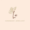Livi Jewellery