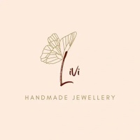 Livi Jewellery